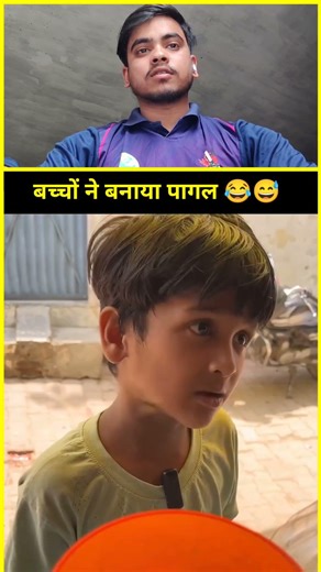 VitalWear SmartBand 🔥 Next-Gen Fitness Tracker!