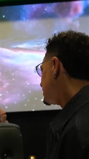 @austinmcbroom launches his artist name on stream @ddg 🎶🎧 #austinmcbroom #ddg #rapcultire #rapmoments | Creators Inc.