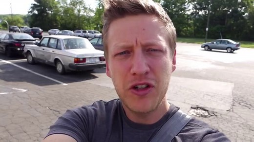 Do the Shopping vs Go Shopping: Explanation and Examples - To Fluency