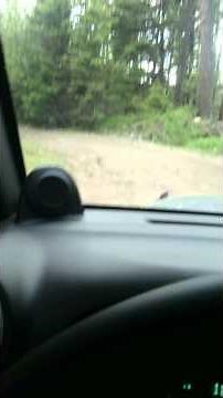 How to use hill descent control on a jeep wrangler