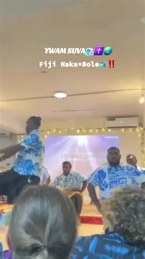 Beast_boe14 on TikTok