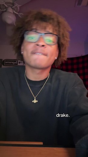 Best Drake Songs in Order - Drake Concert Freestyle Video