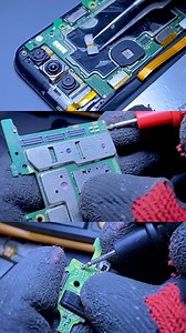 HOW TO FIX “NO NETWORK” ON ANY ANDROID PHONE | EASY & FAST SOLUTION Is your Android phone showing No Network, Emergency Calls Only, or struggling to get signal? Don’t worry — in this video, I will show you step-by-step how to fix network issues on any Android device. Whether you’re using Samsung, Tecno, Itel, Infinix, Xiaomi, Oppo, or any other brand, these methods will help restore your mobile network quickly. 🔥 What You Will Learn in This Video: ✔️ Common reasons why Android phones lose netwo