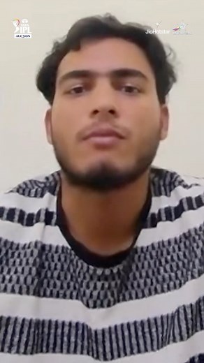 Star Sports India on Instagram: "Inspired by legends, Prashant Veer is now writing his own story. With a record ₹14.2 Cr buy by CSK, the future looks bright for this young superstar. #TATAIPLAuction 2026 | LIVE NOW"