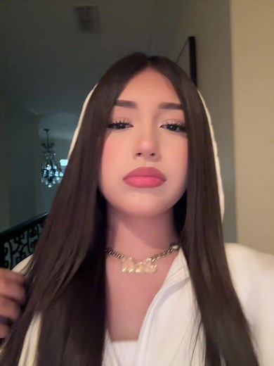 esli ! (@.eslis)’s video of esli makeup tutorial