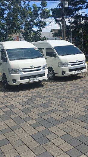 SEWA HIACE MALANG on Instagram: "SEWA HIACE MALANG Pelayanan PT Swapro Internasional 3 unit hiace 2-5 Pebruari, Malang Batu Bromo #sewahiacemalang #sewamobilmalang #sewahiacepremiomalang #sewahiaceluxurymalang #sewabusmalang"