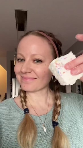 How to Make Homemade Marshmallows Easily