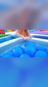 162K views · 2K reactions | Best videos Diana and Roma! #reel #kids #kidaactivity #kidstv | Kids Diana Show | Facebook