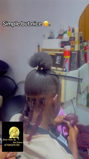 #fypシ゚ #foryoupage #kampala_tiktokers