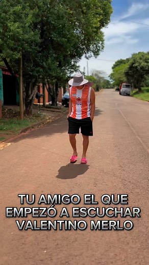 @valentino_merlo_ 😂😂😂😂 #reels #reelsviral | Agustin Millan