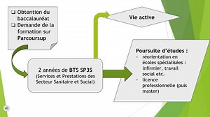 Présentation BTS SP3S_capsule.mp4