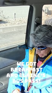 Homeless senior in need... | Just Knate