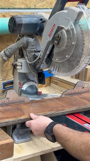 Olive Grove Woodshop | Exposing The Grain One of our favorite things about what we do is milling the rough sawn lumber and being the first person to see what’s... | Instagram