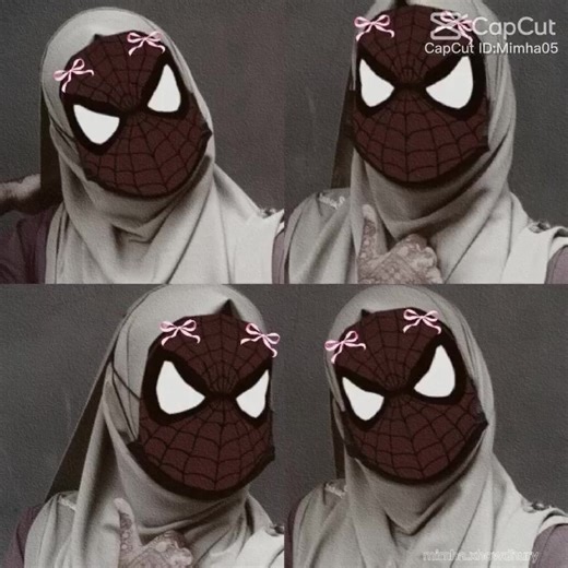 🎀 pretty_princess0004🎀 (@pretty_princess0004)’s videos with original sound - 🎀 pretty_princess0004🎀