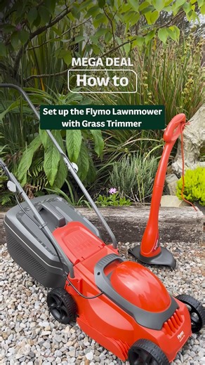 6.4K views · 86 reactions | ☀Is that a Bit of Good Weather☀ Perfect...