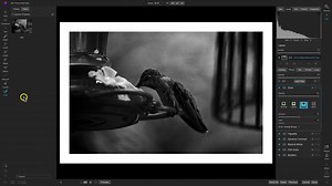 Lesson 5 - Importing, Organizing, and Using Presets.mp4