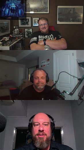 The Church of Dude