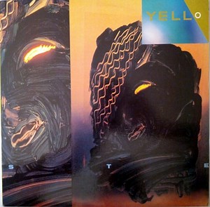 Yello - Stella