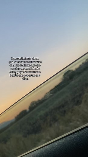 Cuentas recomendadas