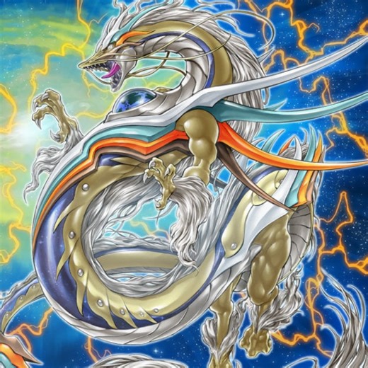 the return of the banned deck,Archnemesis Protos - YGOPRODeck