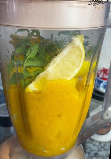 Fresh Dawa Recipe: Boost Your Immune System Naturally