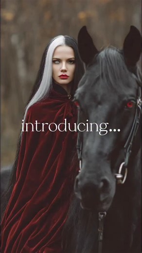 The Grey Wolves Series #quinnloftisbooks #fantasyromanceseries #readersofbooktok #booktok #booktok #readersofinstagram #greywolvesseries #jeepgirlsread #romantasy | Quinn Loftis Books