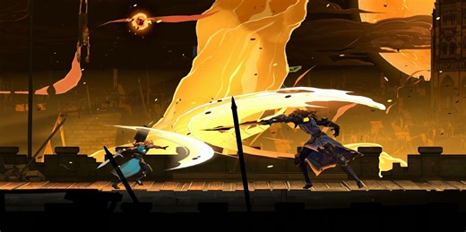 Sony Confirms Exactly Who You'll Be Controlling In Castlevania: Belmont's Curse