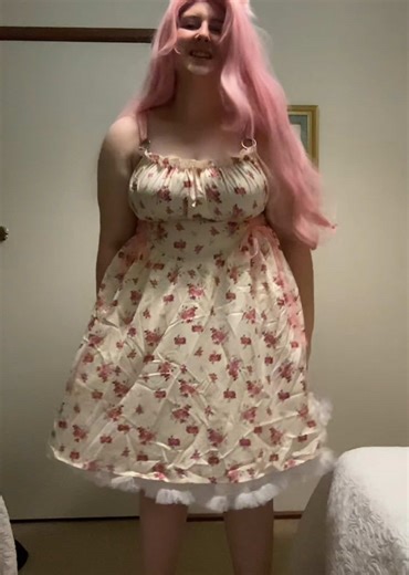 KAI CON TODAY AHHHH #kaiconmelbourne #kaicon2025 #kawaiichan #kawaiichancosplay #mystreet #aphmau