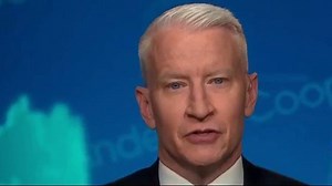 257K views · 419 reactions | "If the goal is to more accurately count people, the experts say the citizenship question is a bad idea." On President Trump's battle over the 2020 census, Anderson Cooper is #KeepingThemHonest. https://cnn.it/2xLk5kR | CNN Replay | Facebook