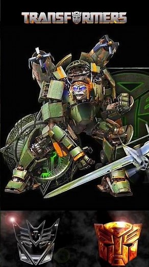 Stratosphere A Rare flying Autobot in Transformers