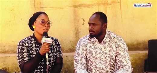 #micro trottoirs #tiktok #