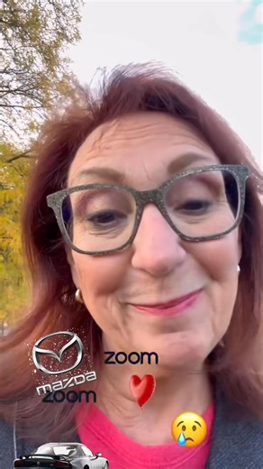 Mazda Miata, MX5 sold 2008 under 20k miles #MazdaLife #mx5miata #loveforeverwreaths | Margaret Barone Finney