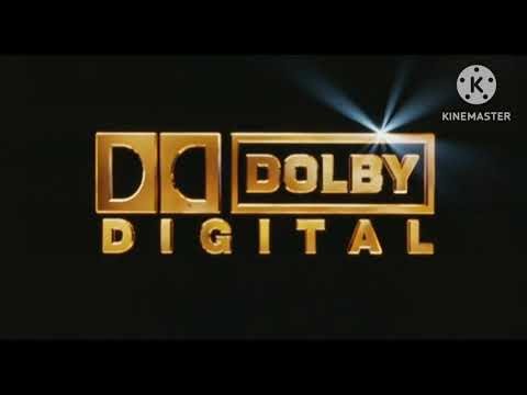 opening to beauty and the beast (Russian dvd 2002)