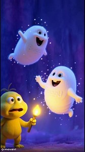 **Tinku ka Khel #short #bhoot #bhootcartoon #cartoon #3dcartoon #shortsfeed