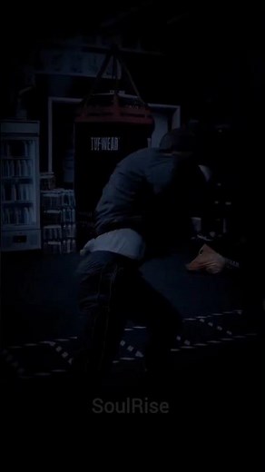 no love 💔 #heartbreak #sadness #pain #emotional #deepfeelings #brokenheart #motivation #SoulRise