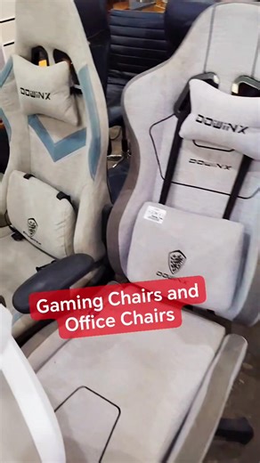 1.1K views | 퐋퐨퐨퐤! 퐜퐡퐞퐜퐤 퐨퐮퐭 퐨퐮퐫 퐆퐀퐌퐈퐍퐆 퐂퐇퐀퐈퐑퐒 퐚퐧퐝 퐎퐅퐅퐈퐂퐄 퐂퐇퐀퐈퐑퐒 퐡퐞퐫퐞 퐢퐧 퐨퐮퐫 퐫퐞퐭퐚퐢퐥 퐬퐭퐨퐫퐞. 퐖퐞 퐚퐫퐞 퐥퐨퐜퐚퐭퐞퐝 퐢퐧 퐟퐫퐨퐧퐭 퐨퐟 퐂퐒퐈 퐌퐚퐥퐥 퐒퐚퐧 퐅퐞퐫퐧퐚퐧퐝퐨 퐋퐚 퐔퐧퐢퐨퐧- 퐧퐞퐚퐫 퐒퐌 퐋퐚 퐔퐧퐢퐨퐧珞 | From Japan Products | Facebook