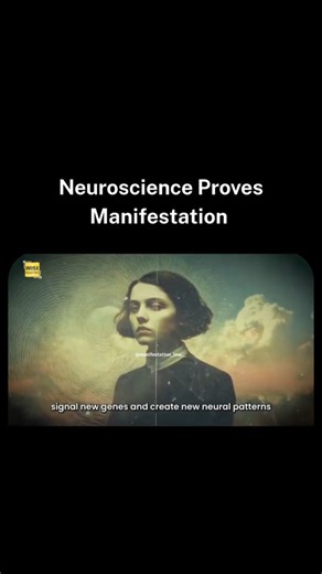 Manifestation||Affirmation ❤️ | The Moment Everything Quietly Changed.. He wasn’t chasing success anymore… He was chasing peace. For years, he believed working harder... | Instagram