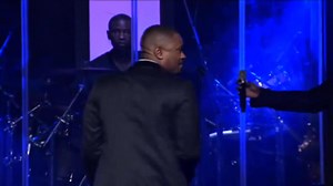 I’m believing God for your healing today. Whether it’s physically, mentally, emotionally, or spiritually. Be healed. Have a great day! “Be Healed” by Canton Jones on the DOMINIONAIRE album. Streaming everywhere. 🔥. If you would like to be a blessing ❤️ $CantonJones | Canton Jones