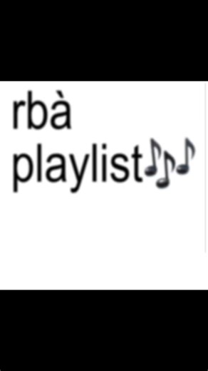 ‏#fyp#اكسبلور#viral#xybca#playlist#explore