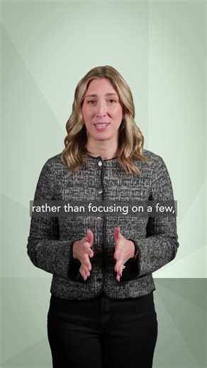 Why You Shouldn’t Chase the Largest Stocks | Smart Market Minute