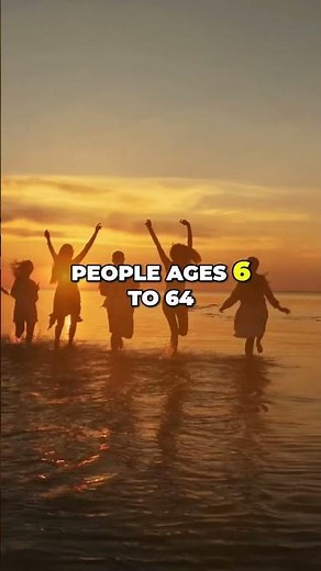 ADHD Medication: Study Reveals Surprising Outcomes