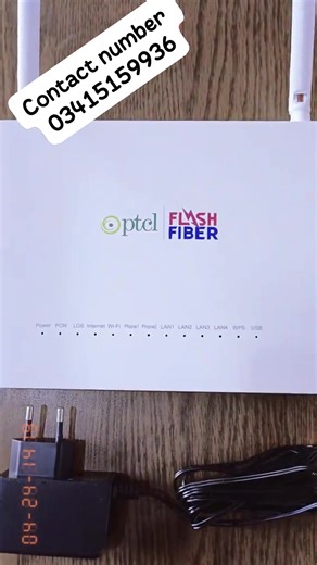 Muhammad Usman on Reels