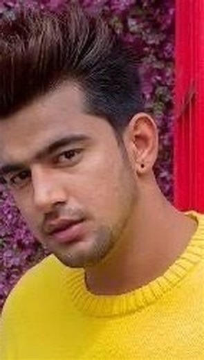 Jass manak fan❤️ | Prada ❤️🎶 . . . . #instagram #jassmanak @geetmp3 @jassmanak | Instagram