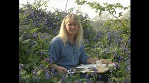 9.3K views · 181 reactions | Follow Hazel Soan's enthusiastic...