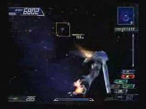 Another Century's Episode2 stage27-01