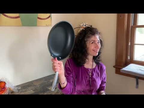 Why I'm No Longer Taking Advantage of this Lifetime Warranty