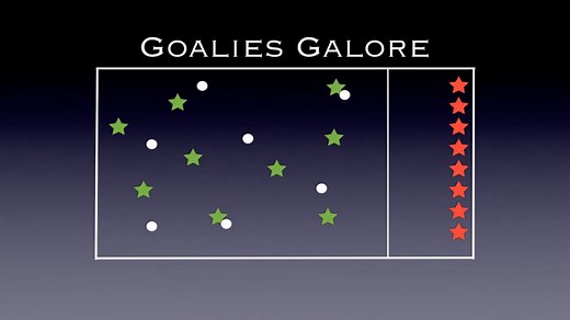 Soccer | PHYSEDGAMES