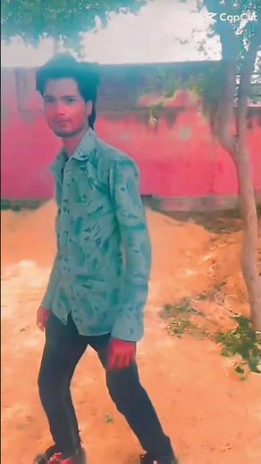 Madam Ji (Official Video) Masoom Sharma | Amar Karnawal, Pinna Music | New Haryanvi Song 2025