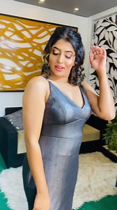 294K views · 4.9K reactions | ඈ නම් සුර අඟනක් වැනිය 殺✨...