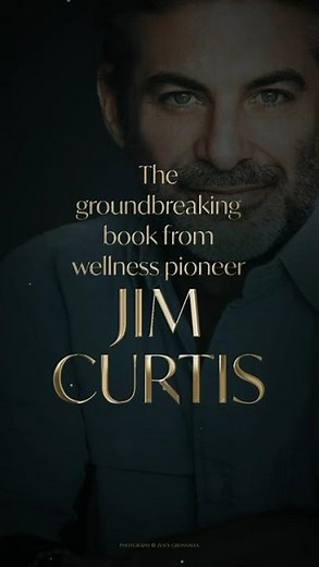 The Book of Possibility is now available.